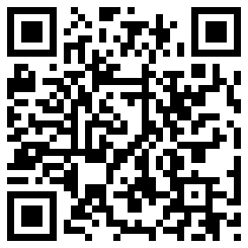 qrcode für Böhm Kabel H05BQ-F 2X0,75