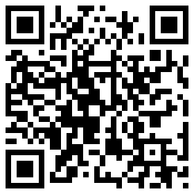 qrcode für Böhm Kabel H05BQ-F 4 G 0,75