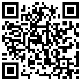 qrcode für Cimco 140237