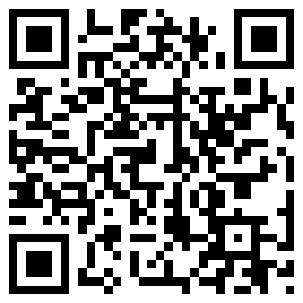 qrcode für ABB MPD2-11R (1SFA611131R1101)