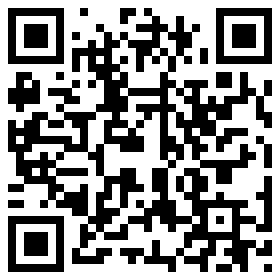 qrcode für Murrelektronik 7000-40581-0310300