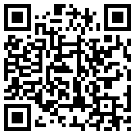 qrcode für Böhm Kabel LIYCY 8 X 0,5 (1102105)
