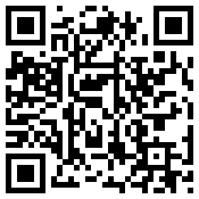 qrcode für Walther - Werke 82710100