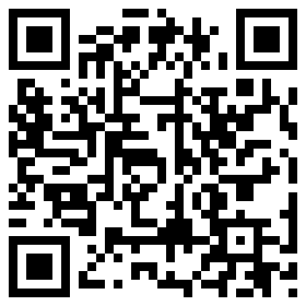 qrcode für Weidmüller SLICER 1K (9918160000)