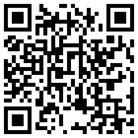 qrcode für Maico QW 100 (0053.0016)