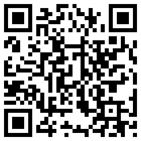 qrcode für Phoenix Contact 1987656