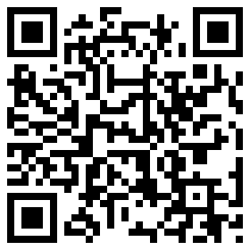 qrcode für Trilux 9002027170