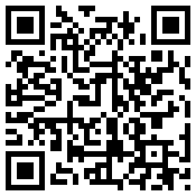 qrcode für Eff Eff Fritz Fuss 27-----01001D11