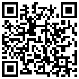 qrcode für ALLNET AA132
