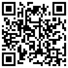 qrcode für Eff Eff Fritz Fuss 8.090.000.500.135