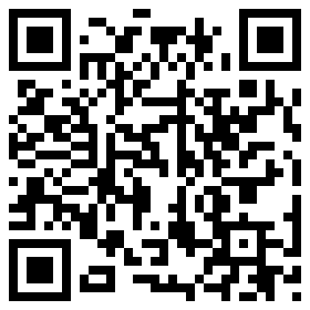 qrcode für Eff Eff Fritz Fuss -------04935-01