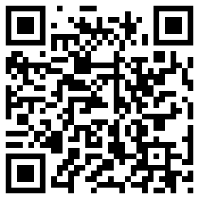 qrcode für Harting 09380122601