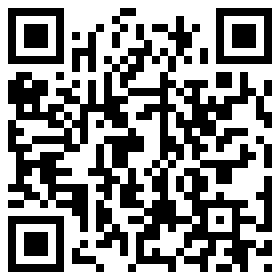 qrcode für Eff Eff Fritz Fuss 17-----02102R11