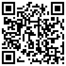 qrcode für Eff Eff Fritz Fuss 19AE--------R11