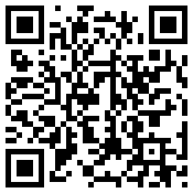 qrcode für Eff Eff Fritz Fuss 14FF---06601D14