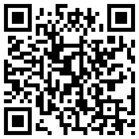 qrcode für Ifm Electronic E11736