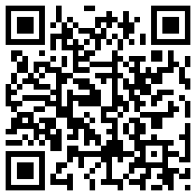 qrcode für Ifm Electronic E11737
