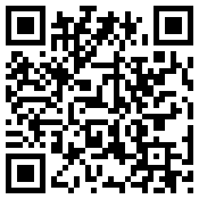 qrcode für Ifm Electronic E11738