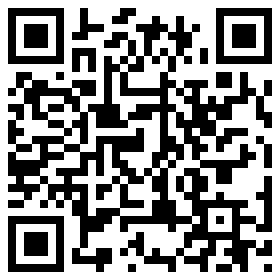 qrcode für Ifm Electronic E11739