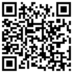 qrcode für Berker 80960175 - cover KNX RTR / room controller 1 / 5 anthracite matt