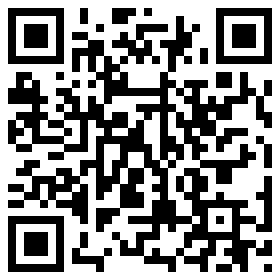 qrcode für Niedax RTSD 300 F - cover tee hot dip galvanized