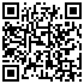 qrcode für Ifm Electronic NG5010
