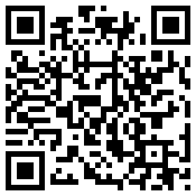 qrcode für Ifm Electronic NG5011