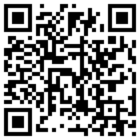 qrcode für Schneider Electric LC1D115N7