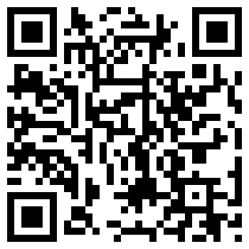 qrcode für E.Dold & Soehne KG PH9260.91 AC24-240V - DOLD AC25A HALF LADDERS