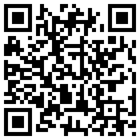 qrcode für Ifm Electronic NS5003
