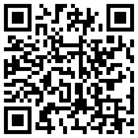 qrcode für Ifm Electronic OJ5100