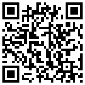 qrcode für Schneider Electric LC1D115L7