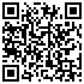 qrcode für Ifm Electronic PY7000