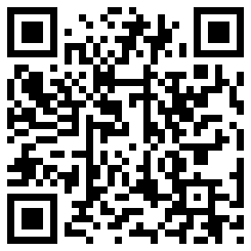 qrcode für Ifm Electronic PY7001