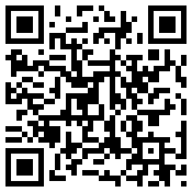qrcode für Ifm Electronic PY7002