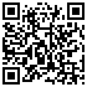 qrcode für Ifm Electronic PY7003