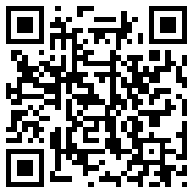 qrcode für VDE-Kabel NHXMH-J 12X1,5 (20007102)