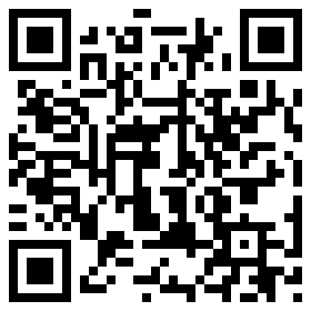 qrcode für Gira 511100