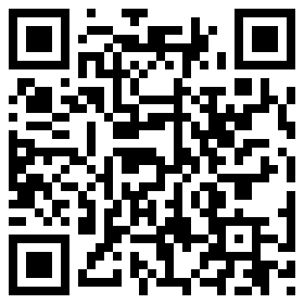 qrcode für Weidmüller SAISM 5/8S M12 5P B- (1784790000)