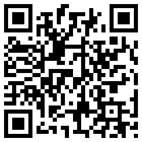 qrcode für Ifm Electronic PY9000