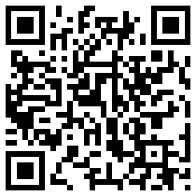qrcode für Ifm Electronic TAA431