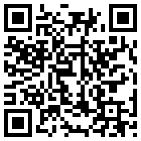 qrcode für Ifm Electronic TS2759