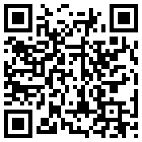 qrcode für 3M 94-EB 65-1 (7000092158)