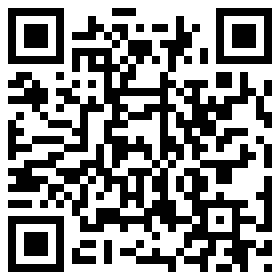 qrcode für Pflitsch bg 232ms