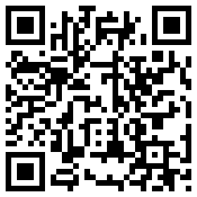 qrcode für Trilux 9002027161