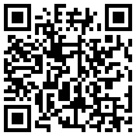 qrcode für Jung ES2990TV - Cover antenna socket 2990 TV