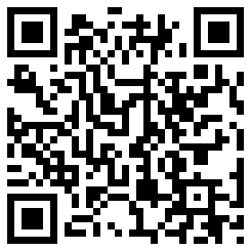 qrcode für Pflitsch bg 220ms
