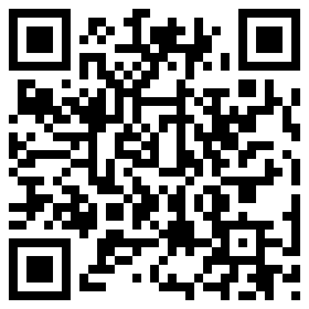 qrcode für Pflitsch bg 216ms