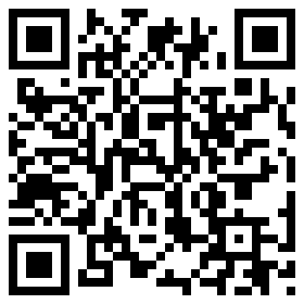 qrcode für Ifm Electronic OJ5152