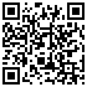 qrcode für Ifm Electronic OJ5185